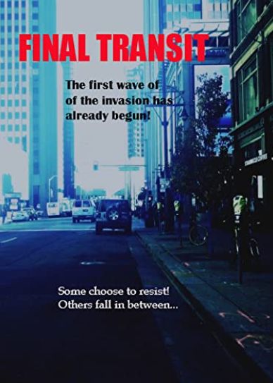 Final Transit Cover