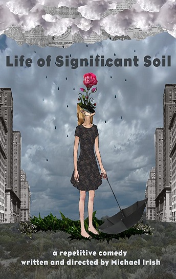 Life of Significant Soil Cover
