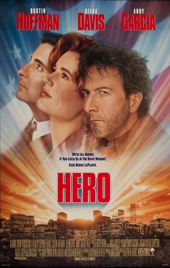 Hero Cover