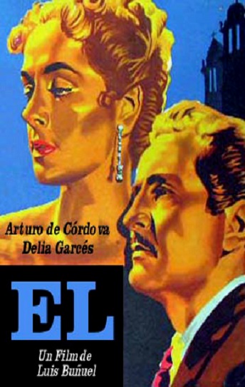 El Cover