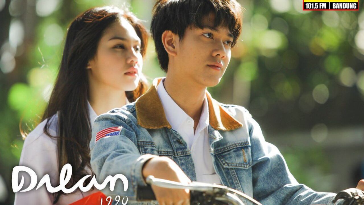 Watch Milea 2020 Full Movie On Filmxy