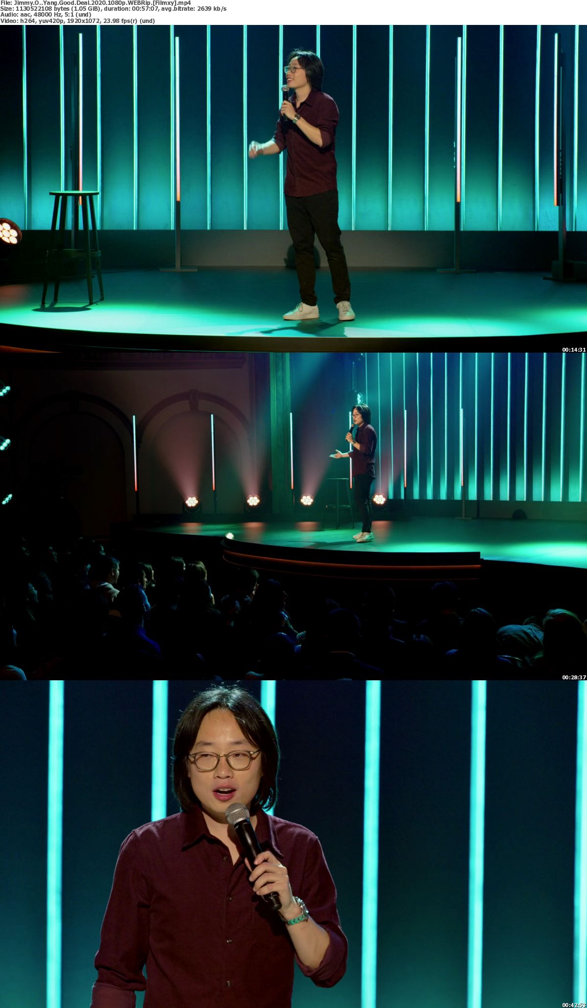 jimmy o yang good deal jimmy o yang good deal