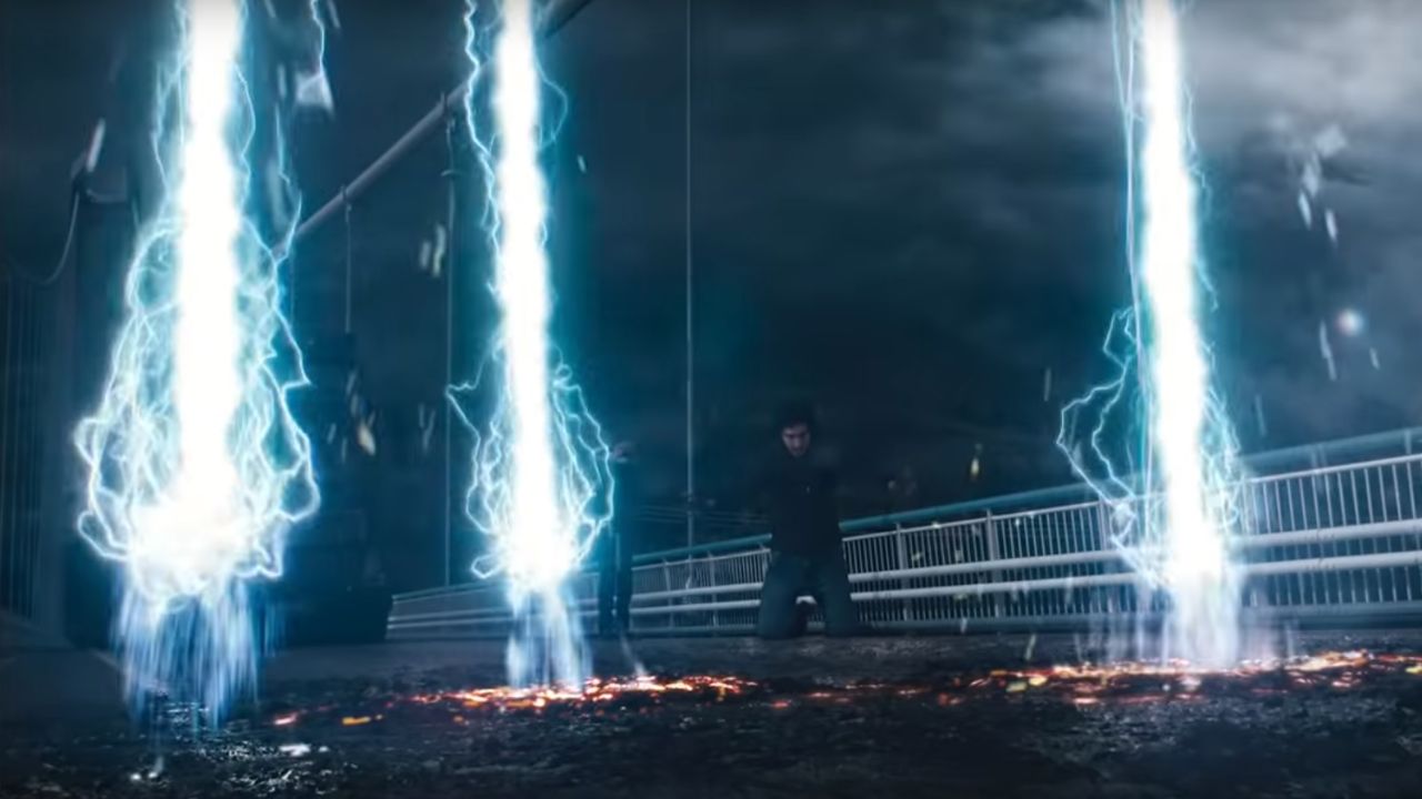 2020 Mortal 2020 Mortal