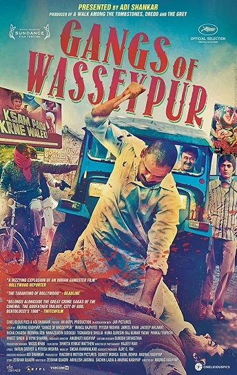 watch gangs of wasseypur 2 full movie hd 720p online