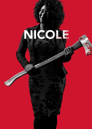 Nicole Cover