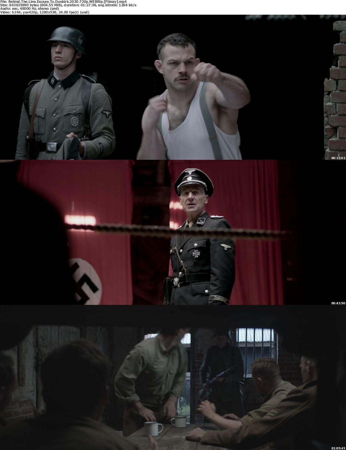 Movie