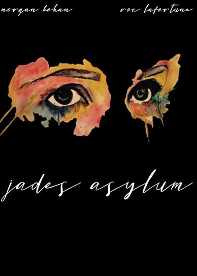 Demons Inside Me Cover