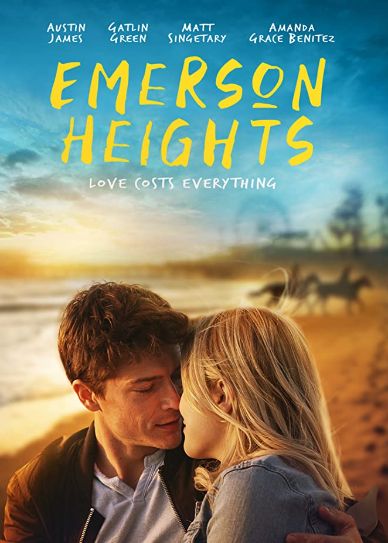 Emerson Heights Cover
