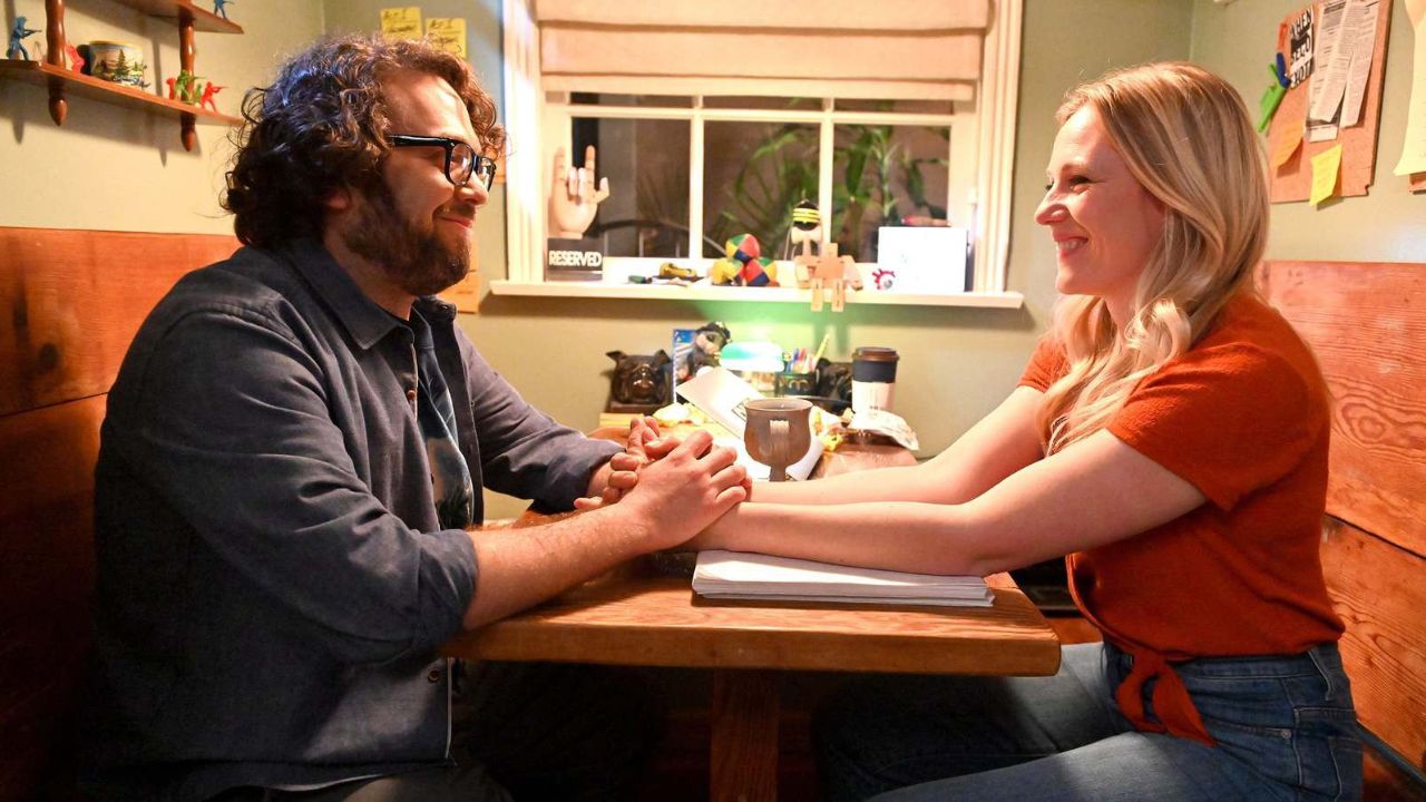 Articles with arguments in them picture