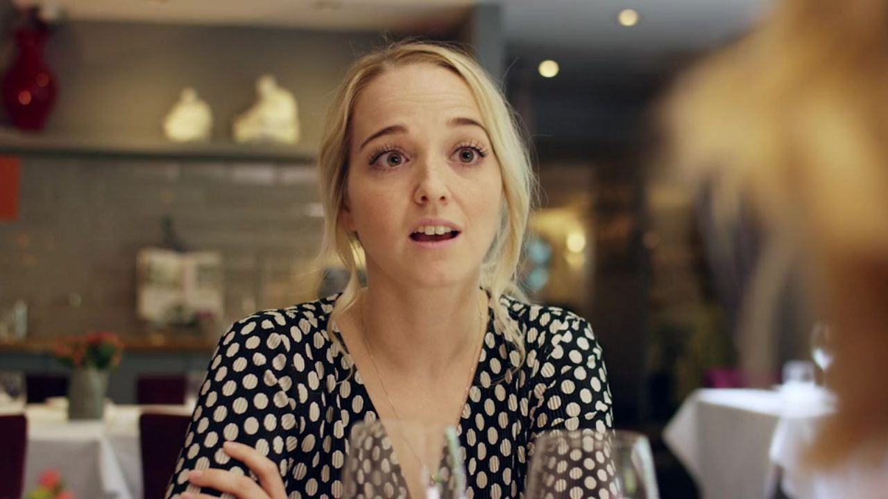 Watch Vampire Virus (2020) Full Movie on Filmxy