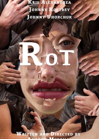 Rot Cover