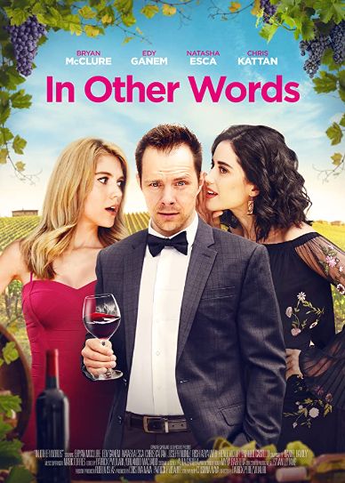 In Other Words Cover