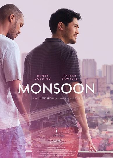 Monsoon Cover