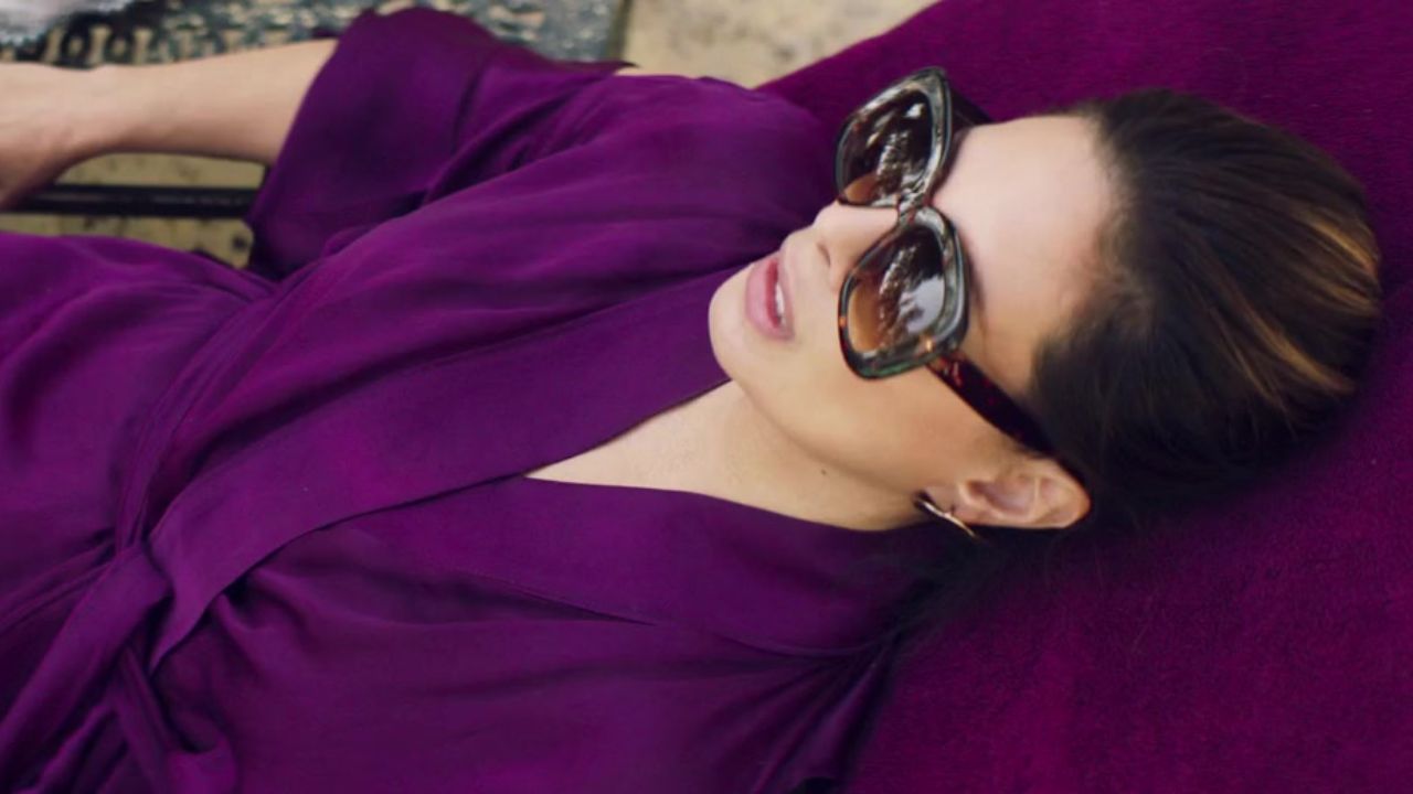 The Wall of Mexico (2019) Filmxy