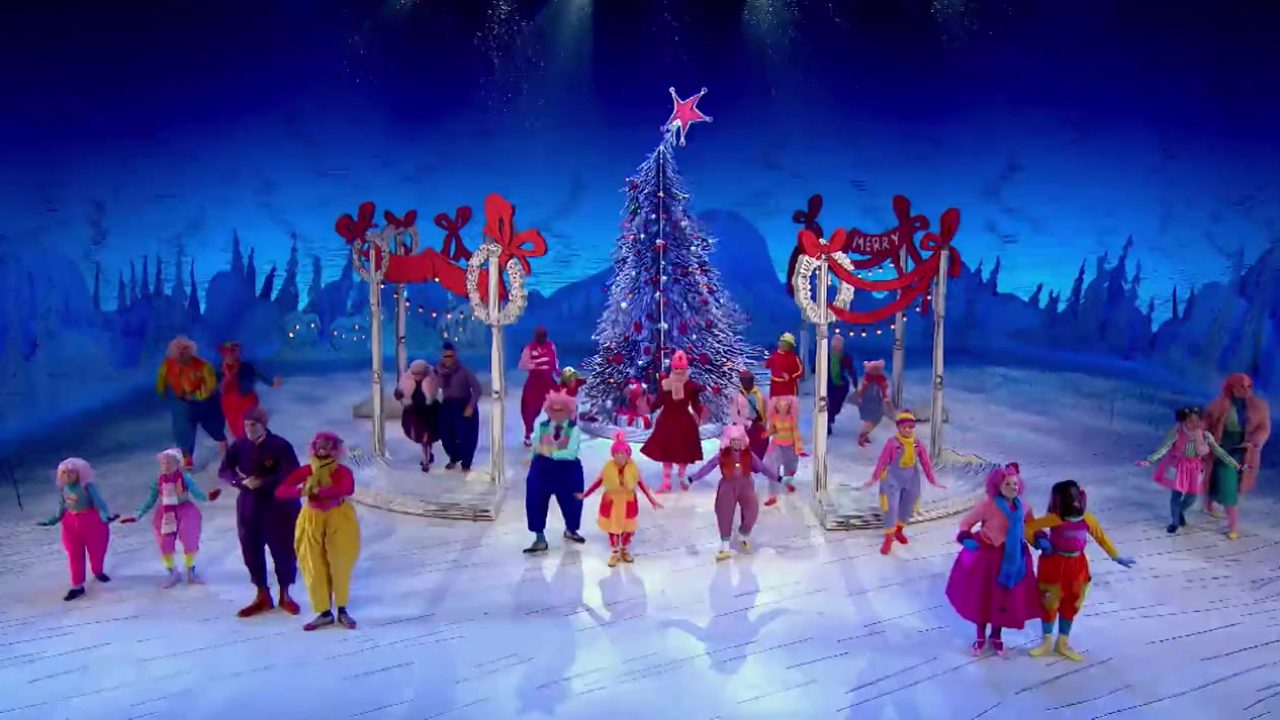 The Grinch 2021 Online The Grinch 2021 Online