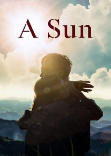 A Sun Cover