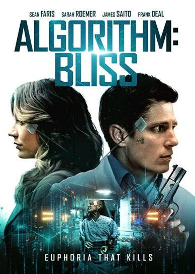 Algorithm: BLISS Cover