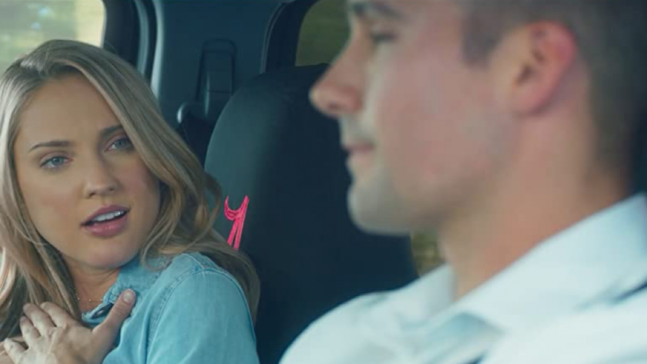 stars fell on alabama netflix