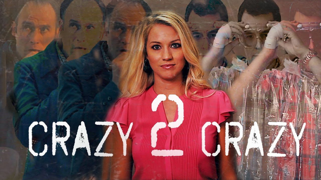 Ви ха джун плохой и сумасшедший. Crazy 2021. Ли дон ук bad and crazy. 02 безумная. Crazy 2021.