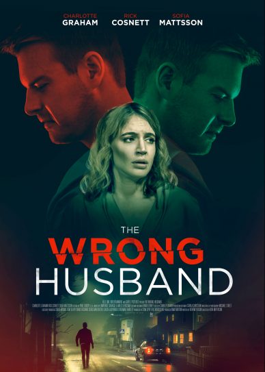 The Wrong Husband (2019)