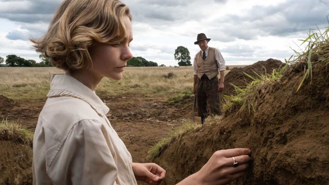 download the dig 2021 movie download the dig 2021 movie