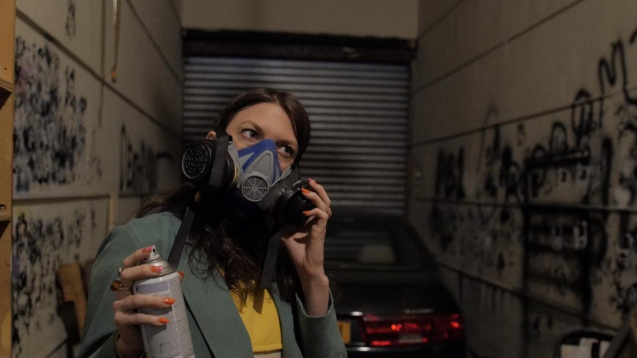 Watch The Pedal Movie (2021) Full Movie on Filmxy