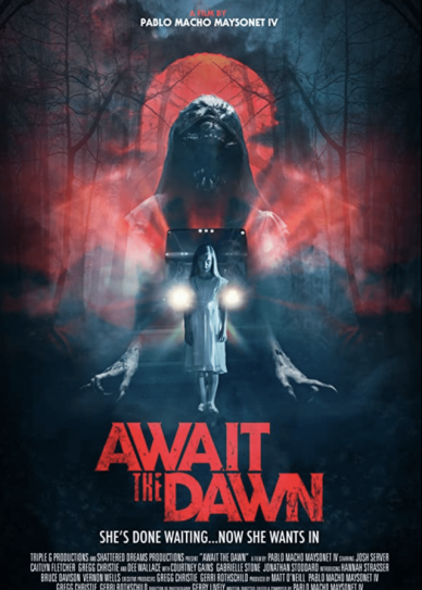 Transformers Revenge Of The Fallen 2009 720p 1080p Bluray Free Download Filmxy