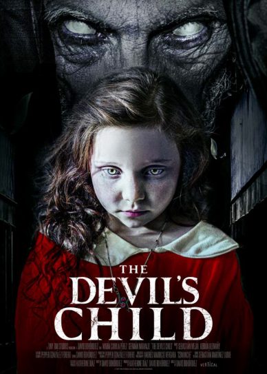 Diavlo Cover