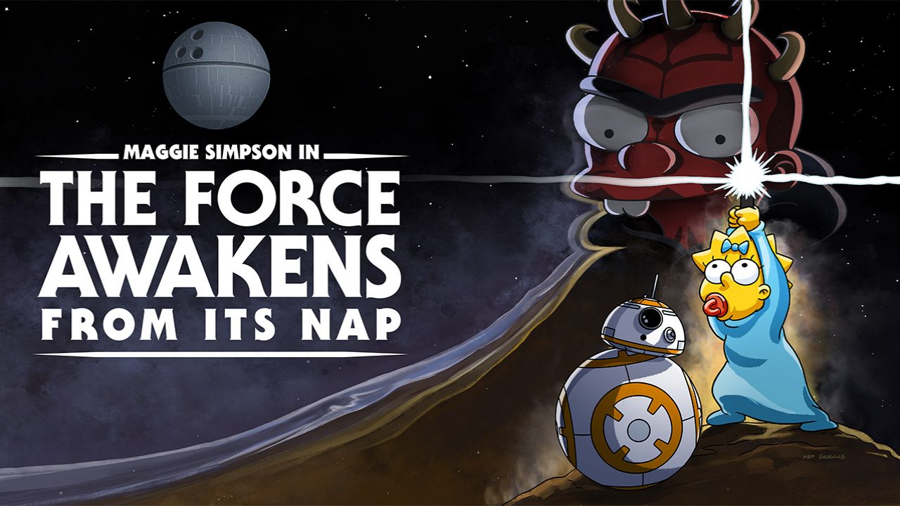 the force awakens full movie free stream the force awakens full movie free stream