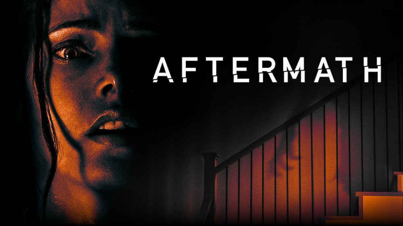 aftermath 2021 review aftermath 2021 review
