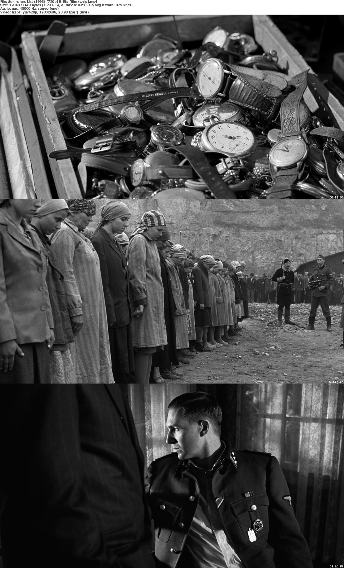 список шиндлера год. список шиндлера фильм 1993. список шиндлера год. список шиндлера год. ковчег шиндлера фильм.