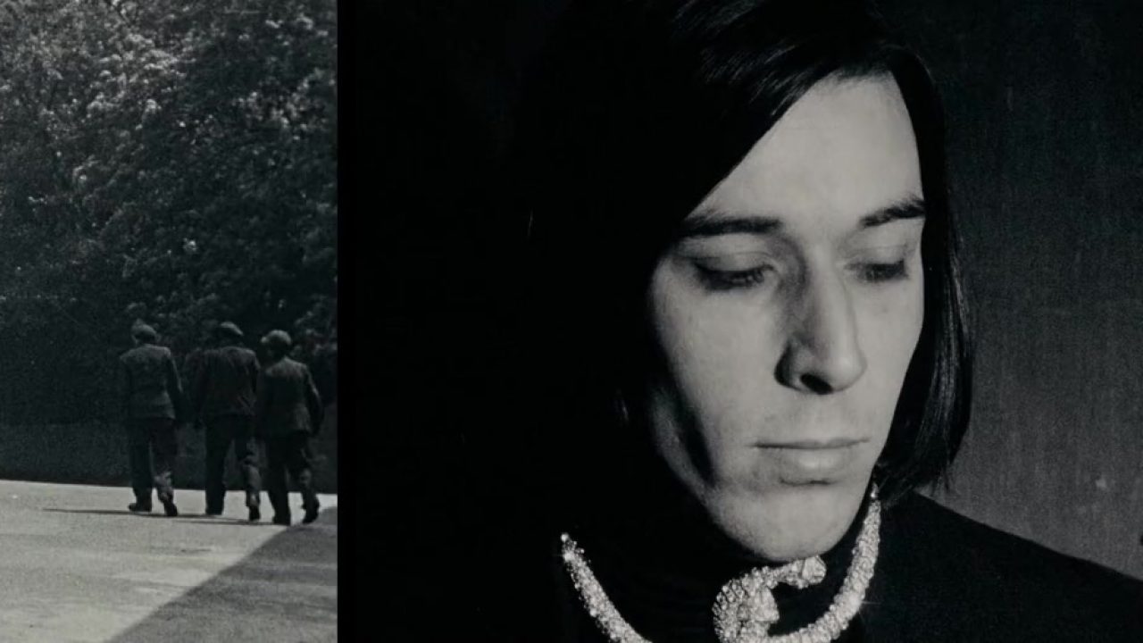 Watch The Velvet Underground (2021) Full Movie on Filmxy