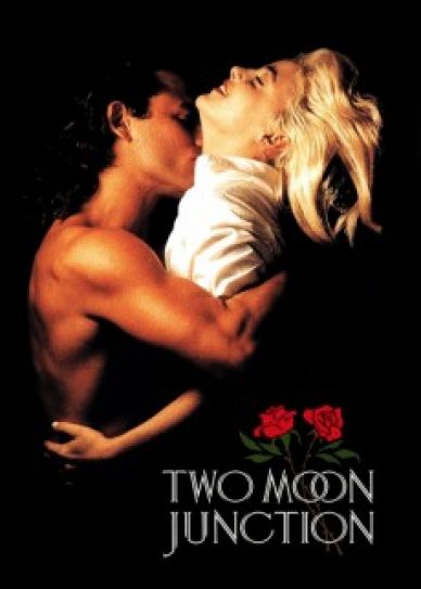 Watch Two Moon Junction (1988) Full Movie on Filmxy pic photo