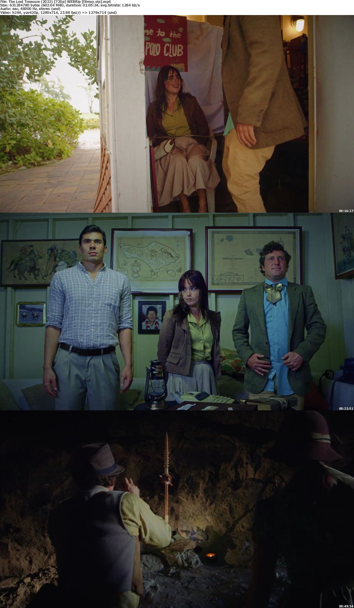 The-Lost-Treasure-2022-720p-WEBRip-filmxy.vip_s.jpg