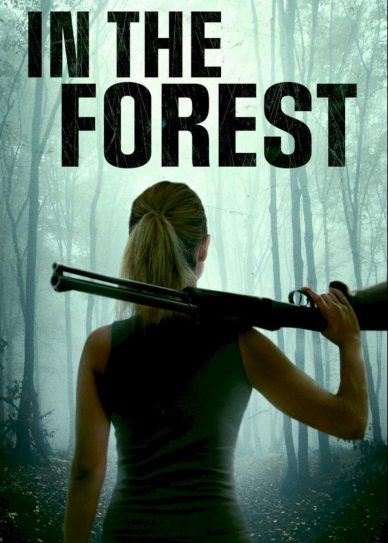 In the Forest Cover