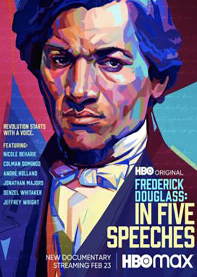 In a Day Cover