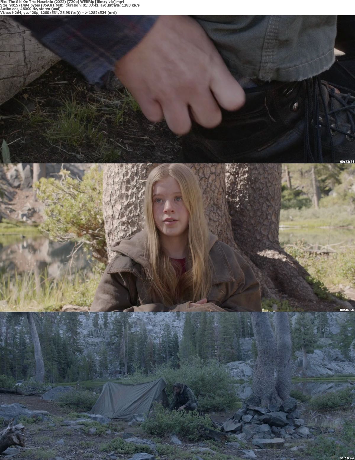 The-Girl-On-The-Mountain-2022-720p-WEBRip-filmxy.vip_s.jpg
