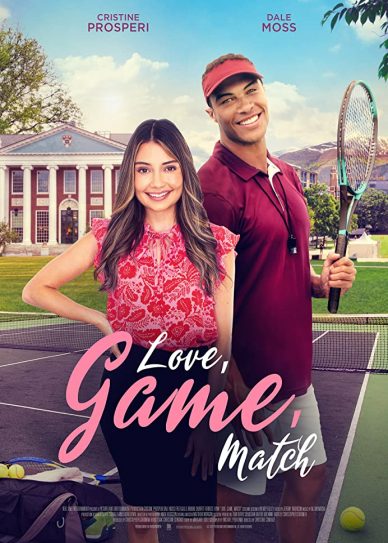 Putting Love to the Test Cover
