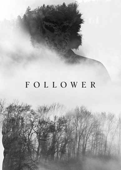Follower Cover
