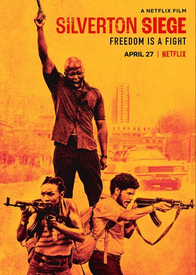 Silverton Siege Cover