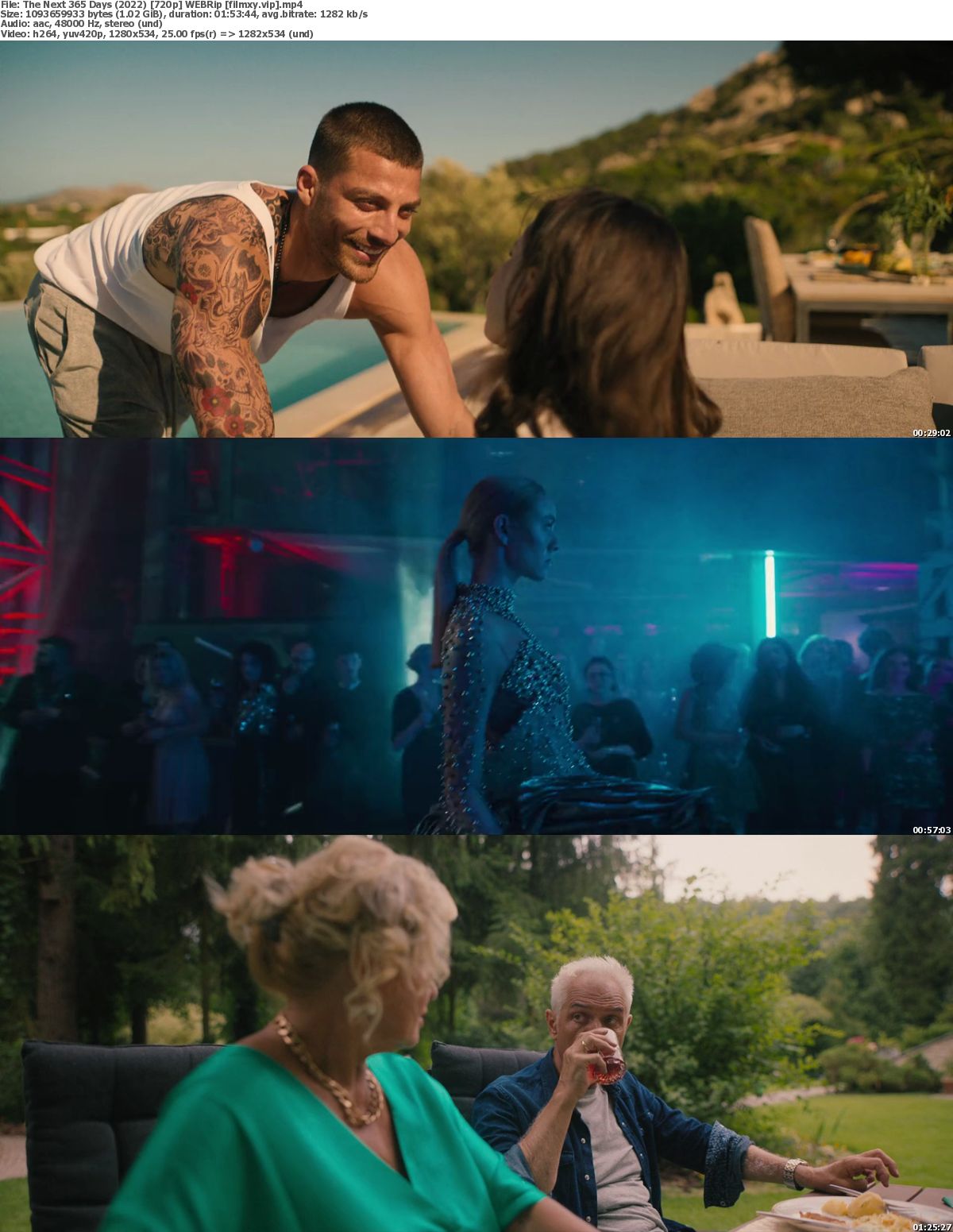 watch-the-next-365-days-2022-full-movie-on-filmxy