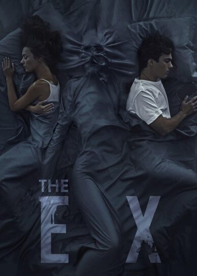 Ex Cover