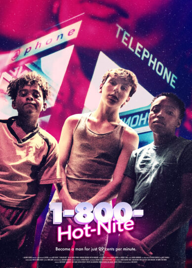 1-800-Hot-Nite Cover