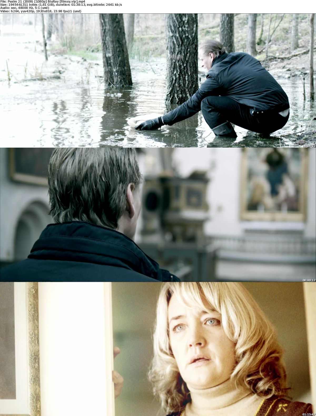 watch-psalm-21-2009-full-movie-on-filmxy