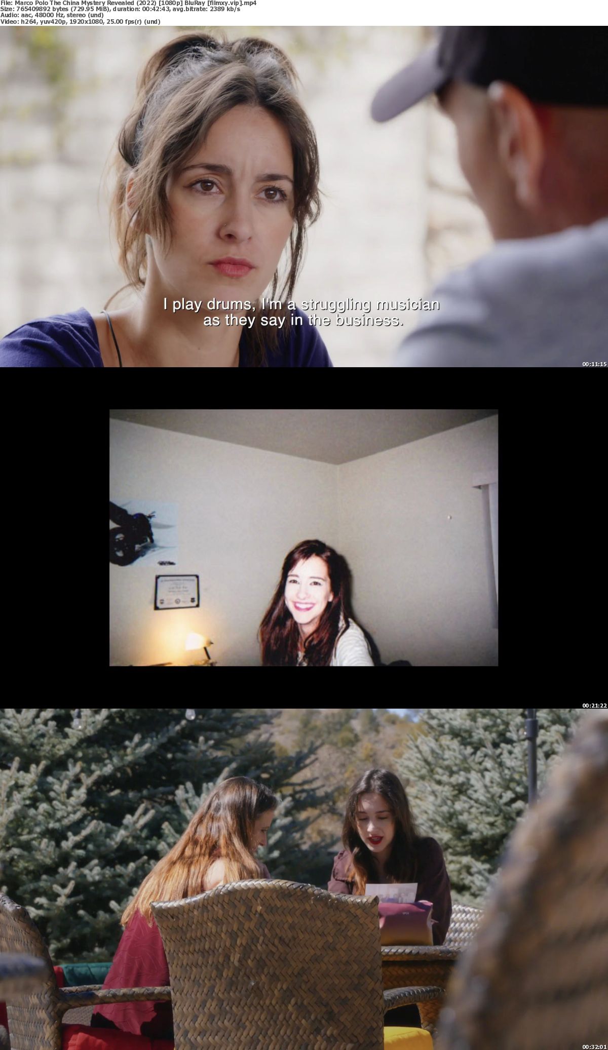 Sophiadeso Onlyfans: The Mystery Revealed - f4ldgdf