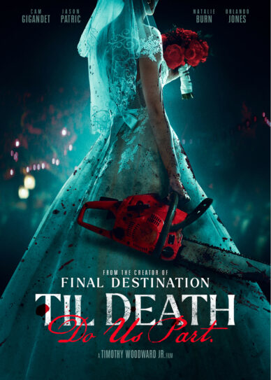 Til Death Do Us Part Cover